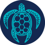 Favicon du Selayar Turtle Bay Resort