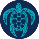 Favicon du Selayar Turtle Bay Resort