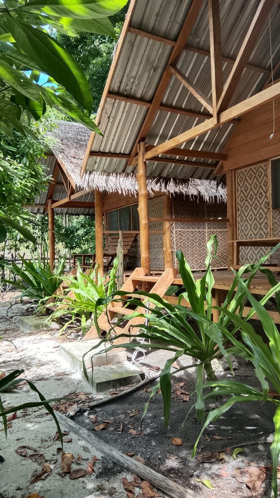IMG-20260513-WA0018